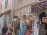 Tn Immagine 182